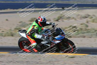 media/May-11-2024-SoCal Trackdays (Sat) [[cc414cfff5]]/1-Turn 9 Inside (8am)/